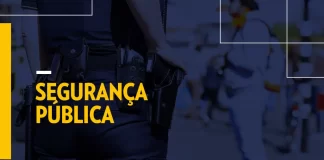 Armas e Saúde Pública: Explorando a Conexão Entre o Acesso às Armas e a Saúde da População