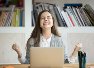 Quais cursos técnicos mais empregam no Brasil