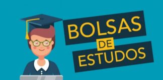 Bolsas de Estudo: Desbravando o Caminho para uma Educação Acessível!