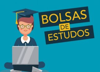 Bolsas de Estudo: Desbravando o Caminho para uma Educação Acessível!