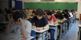 Como preparar-se para o ensino superior: dicas para estudantes do ensino médio