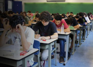 Como preparar-se para o ensino superior: dicas para estudantes do ensino médio