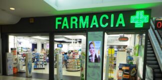 Explorando as Regulamentações: Como um MEI Pode Iniciar seu Próprio Negócio Farmacêutico