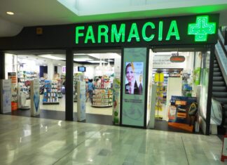 Explorando as Regulamentações: Como um MEI Pode Iniciar seu Próprio Negócio Farmacêutico