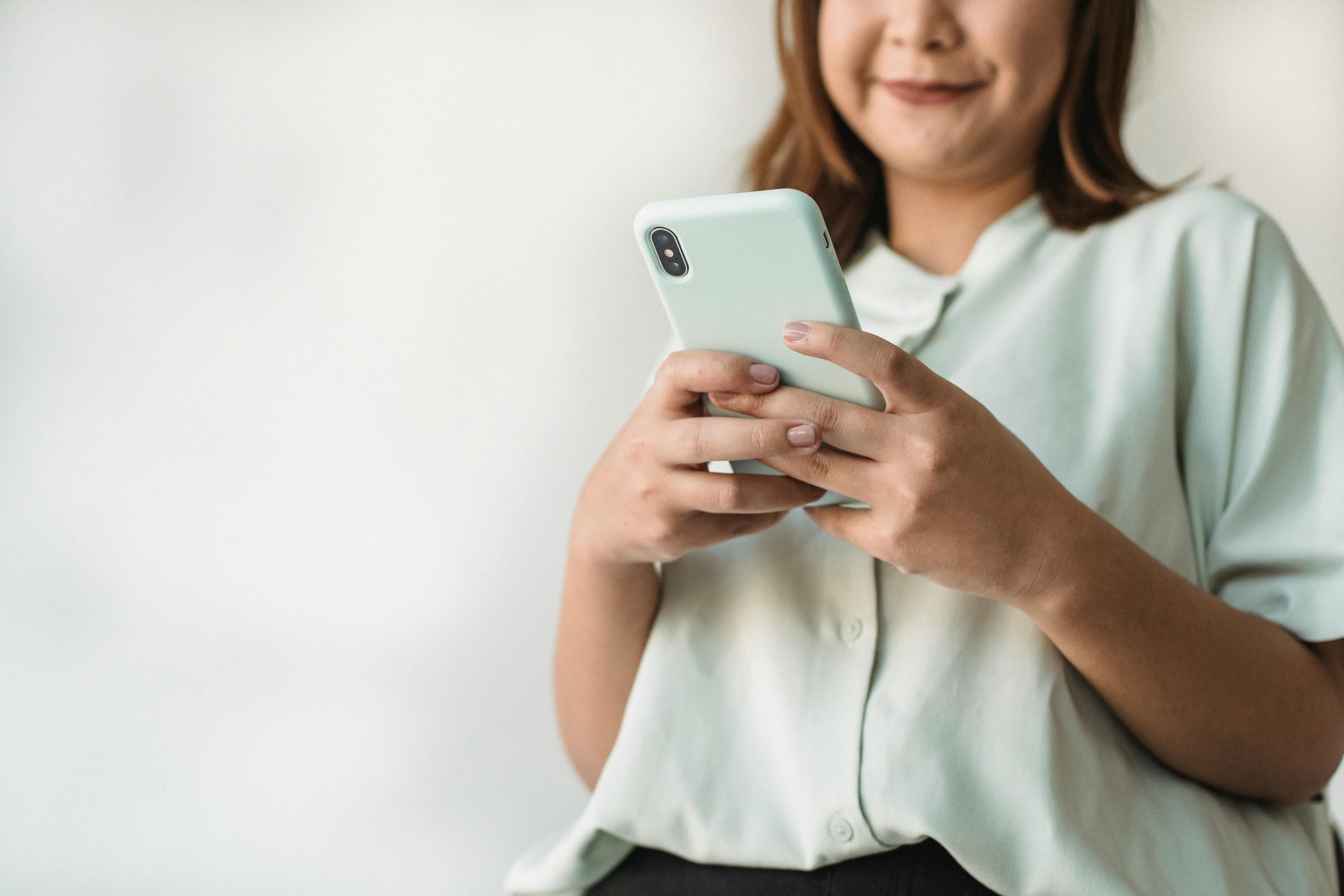 Grupos de WhatsApp imobiliária: agilidade, vendas e networking